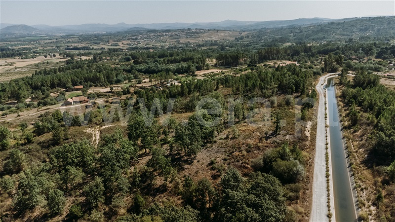 Quinta T3 Covilhã, Peraboa - 1422533 - 11