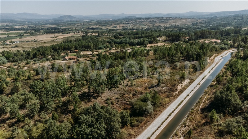 Quinta T3 Covilhã, Peraboa - 1422533 - 12