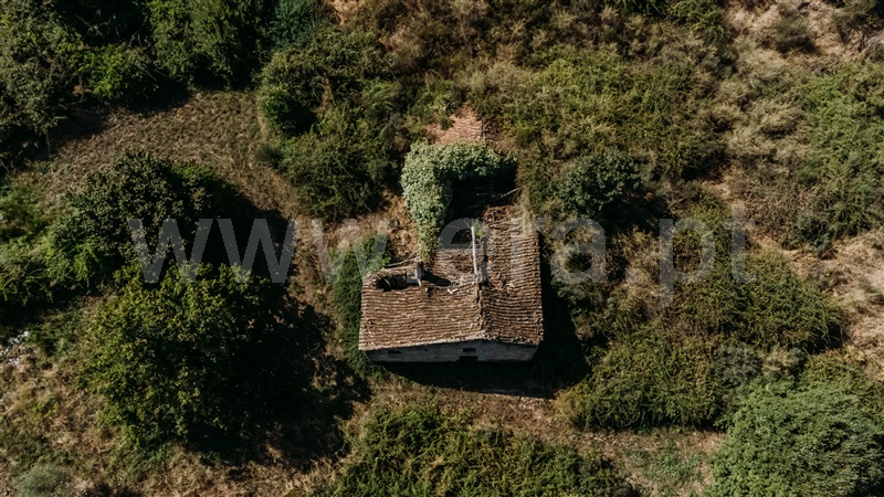 Quinta T3 Covilhã, Peraboa - 1422533 - 15
