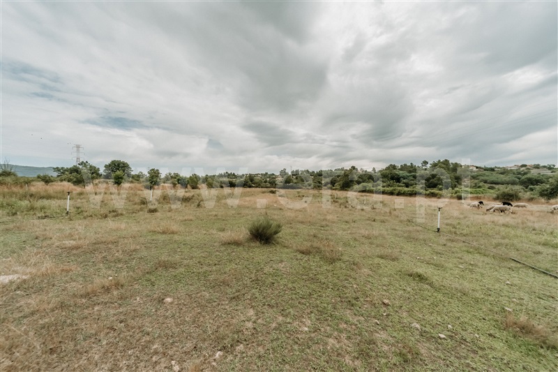 Quinta T3 Covilhã, Peraboa - 1493438 - 13