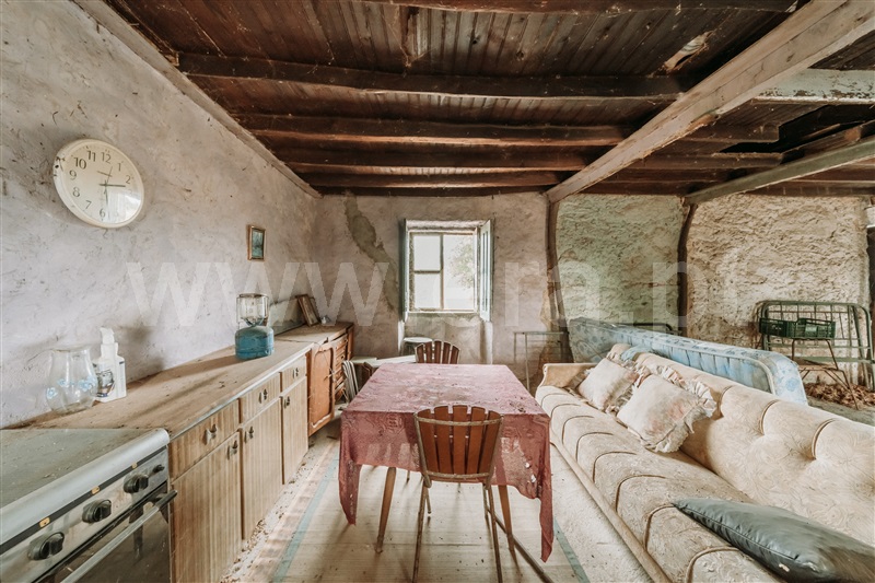 Quinta T3 Covilhã, Peraboa - 1493438 - 36