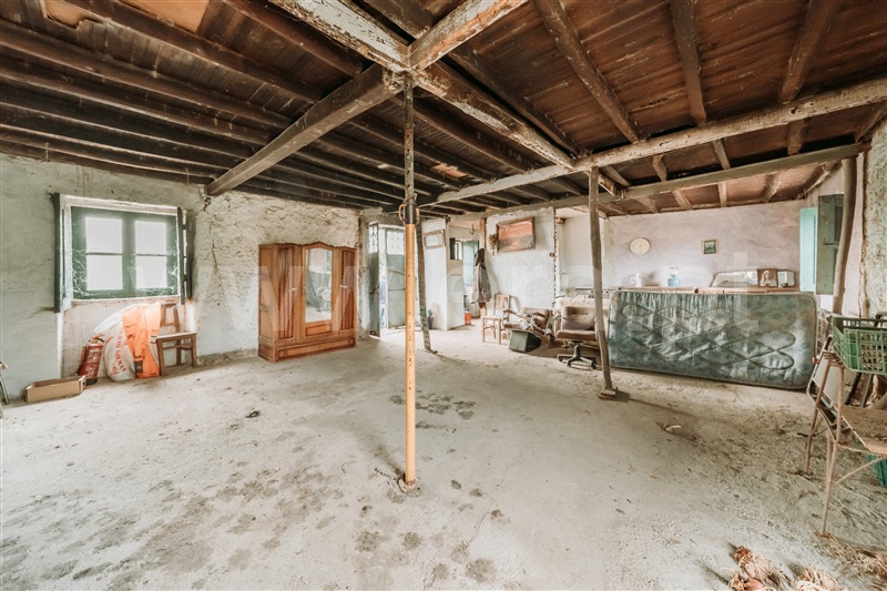 Quinta T3 Covilhã, Peraboa - 1493438 - 39