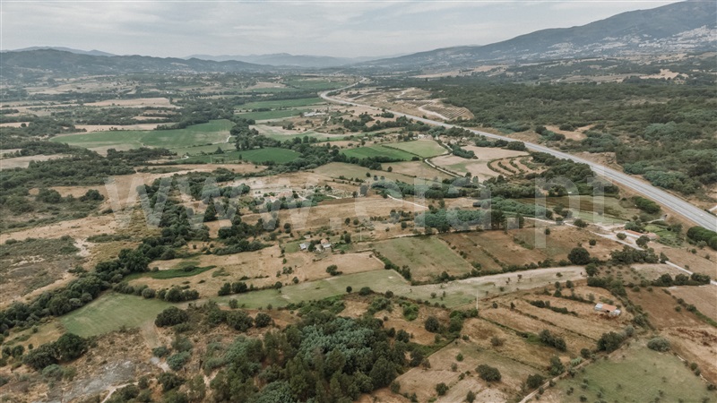 Quinta T3 Covilhã, Peraboa - 1493438 - 57