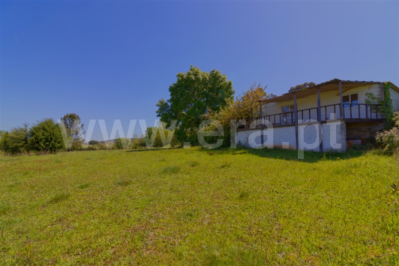 Quinta T3 com Agrícola Fundão, Capinha - 1480021 - 28