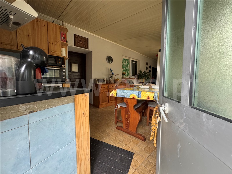 Quinta T3 Gouveia, Rio Torto - 1458317 - 7