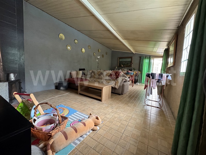 Quinta T3 Gouveia, Rio Torto - 1458317 - 8