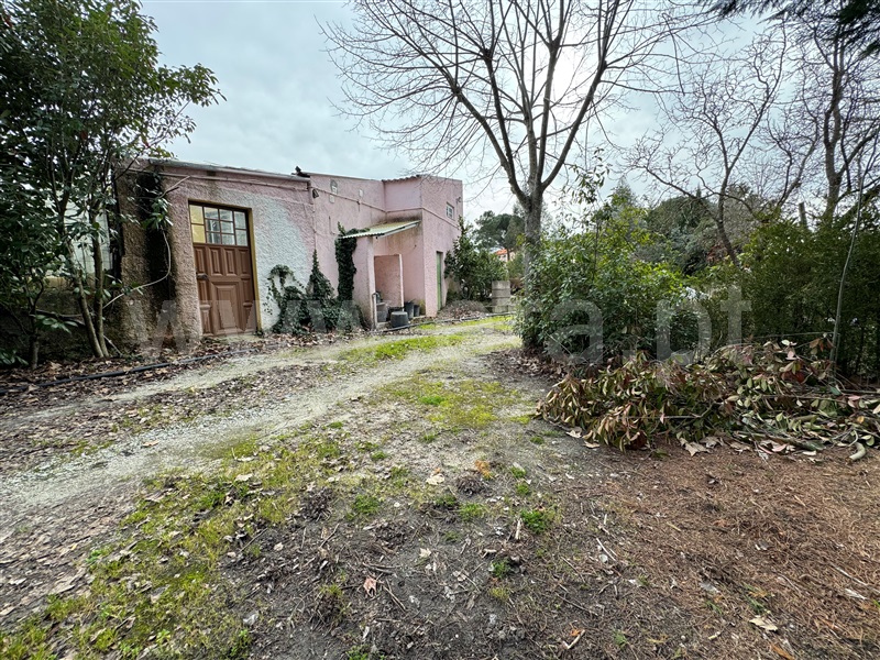 Quinta T3 Gouveia, Rio Torto - 1458317 - 16