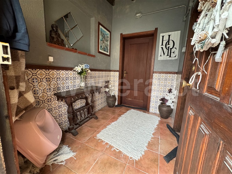 Quinta T3 Gouveia, Rio Torto - 1458317 - 17