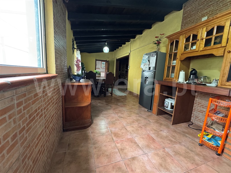 Quinta T3 Gouveia, Rio Torto - 1458317 - 19