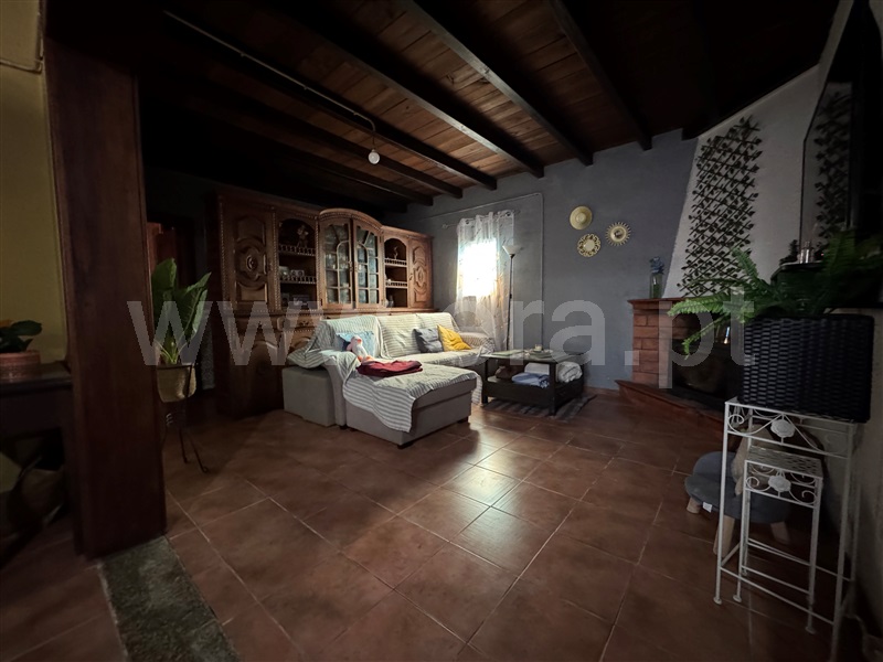 Quinta T3 Gouveia, Rio Torto - 1458317 - 21