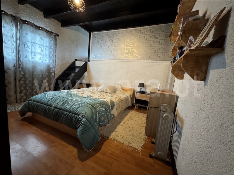 Quinta T3 Gouveia, Rio Torto - 1458317 - 22