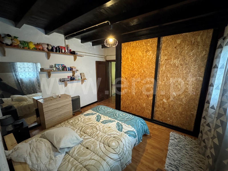 Quinta T3 Gouveia, Rio Torto - 1458317 - 23