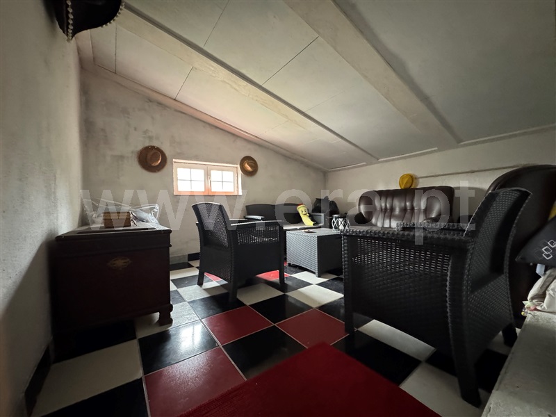 Quinta T3 Gouveia, Rio Torto - 1458317 - 24