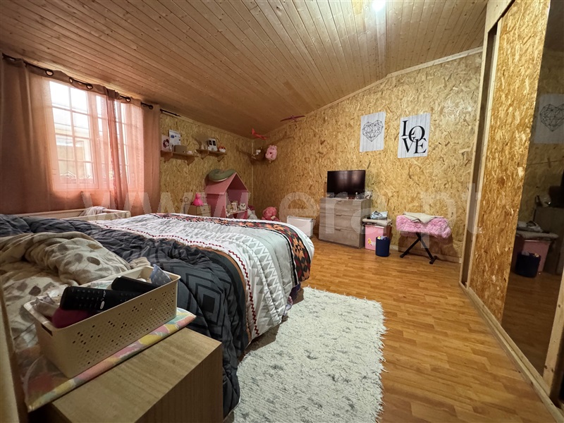 Quinta T3 Gouveia, Rio Torto - 1458317 - 25