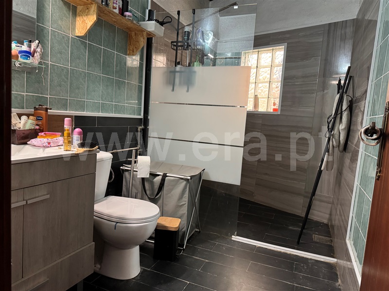 Quinta T3 Gouveia, Rio Torto - 1458317 - 27