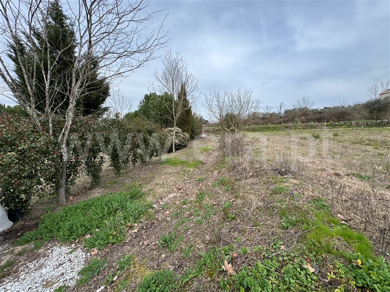 Quinta T3 Gouveia, Rio Torto - 1458317 - 30
