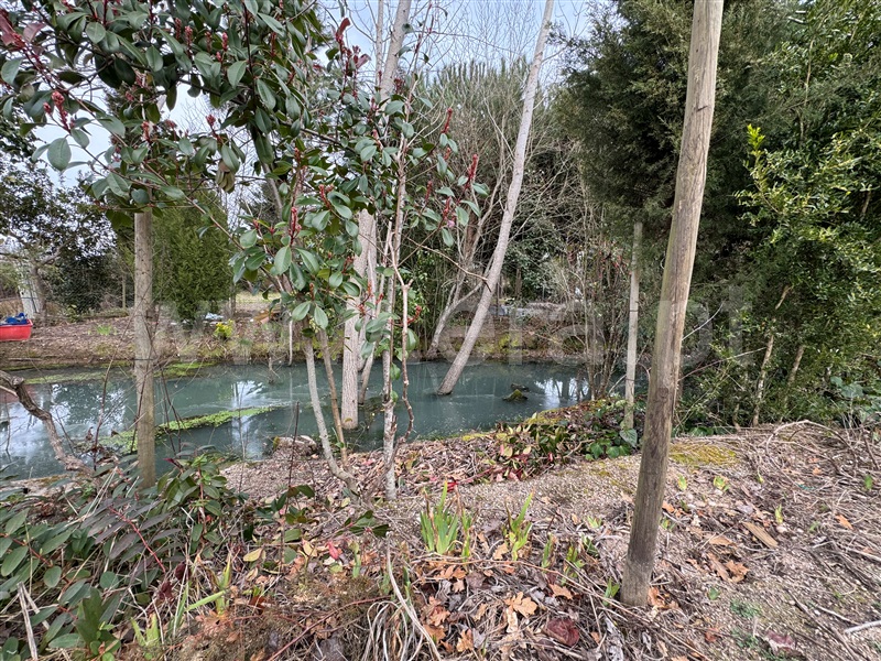 Quinta T3 Gouveia, Rio Torto - 1458317 - 34