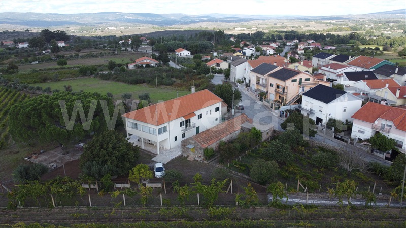 Quinta T4 Gouveia, São Paio - 1354884 - 12
