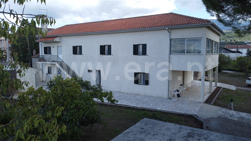 Quinta T3 / Gouveia, São Paio