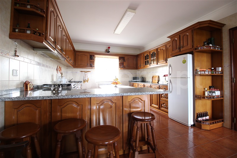 Quinta T4 Gouveia, São Paio - 1354884 - 92