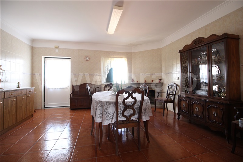 Quinta T4 Gouveia, São Paio - 1354884 - 93