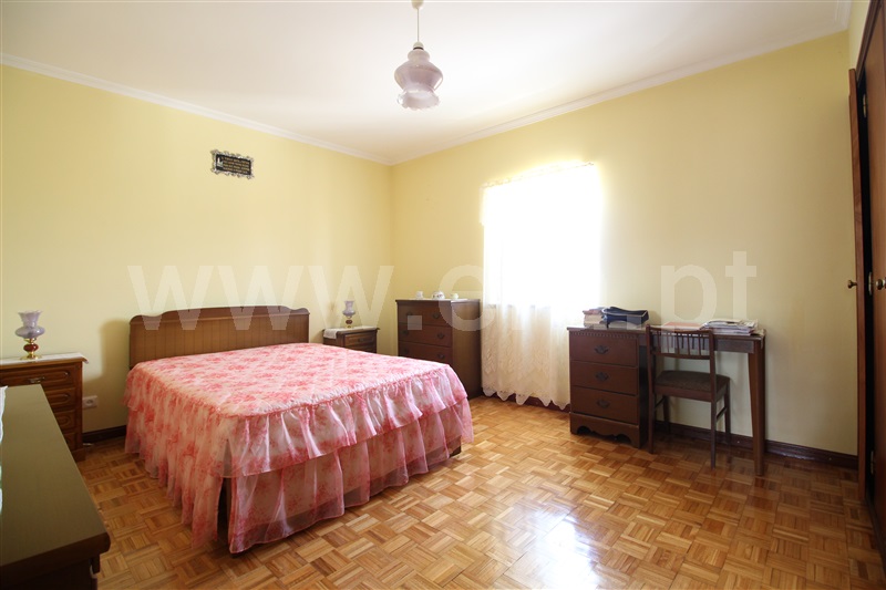 Quinta T4 Gouveia, São Paio - 1354884 - 98