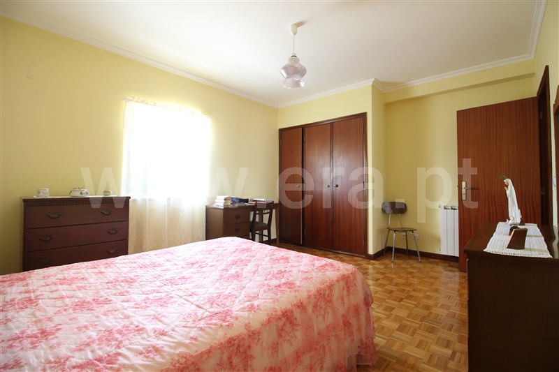 Quinta T4 Gouveia, São Paio - 1354884 - 99