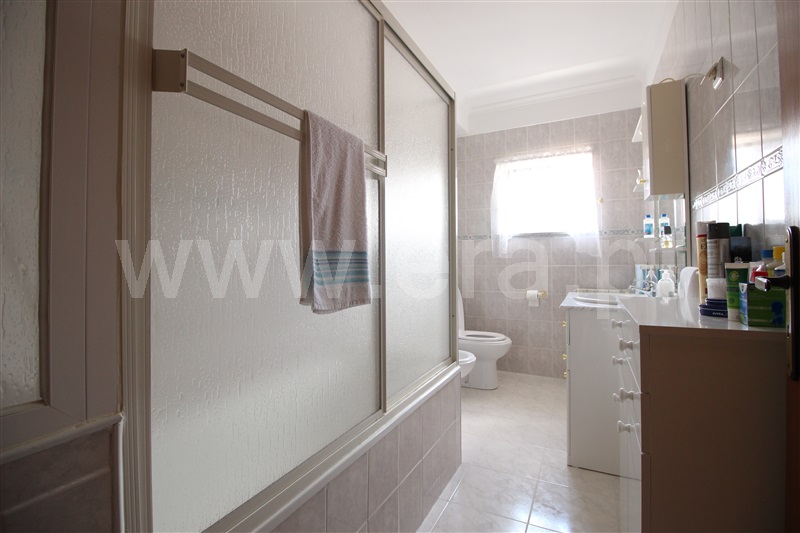Quinta T4 Gouveia, São Paio - 1354884 - 101