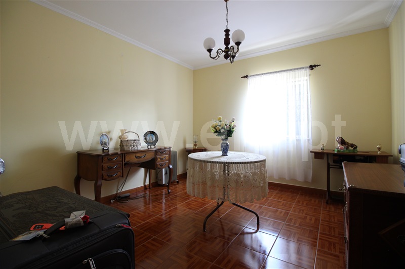 Quinta T4 Gouveia, São Paio - 1354884 - 104