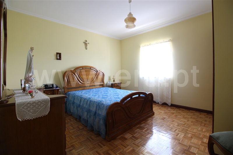 Quinta T4 Gouveia, São Paio - 1354884 - 105
