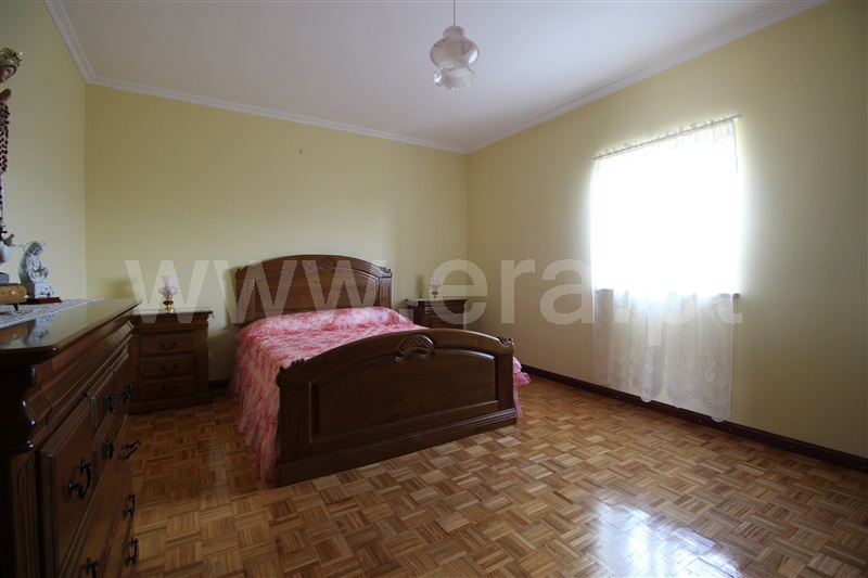 Quinta T4 Gouveia, São Paio - 1354884 - 107