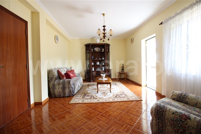 Quinta T4 Gouveia, São Paio - 1354884 - 109