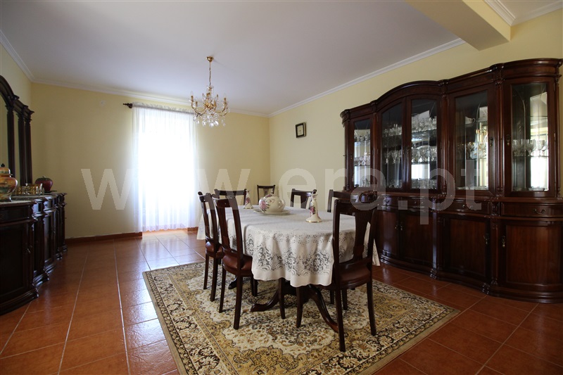Quinta T4 Gouveia, São Paio - 1354884 - 117