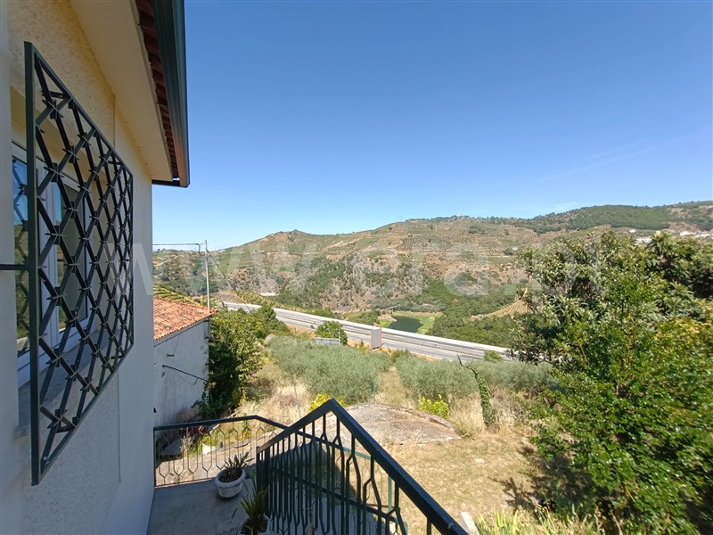 Quinta T3 Lamego, Lamego (Almacave e Sé) - 1497201 - 2