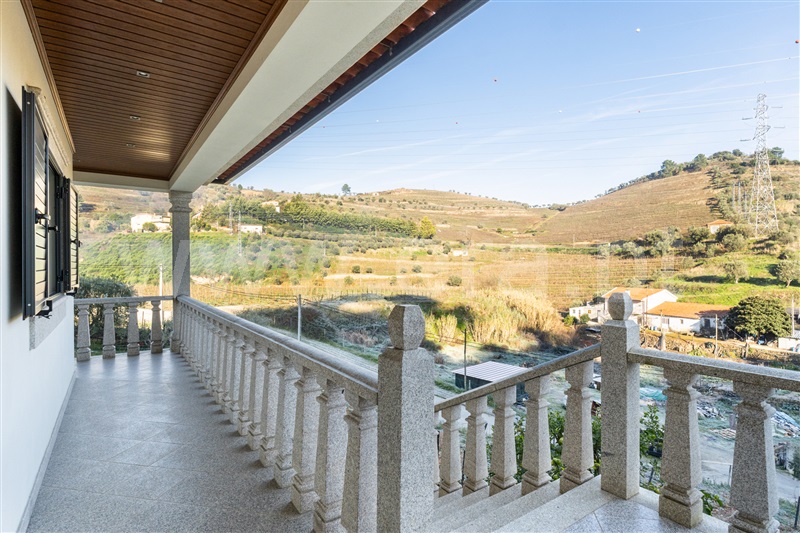 Quinta T3 Lamego, Sande - 1449321 - 7