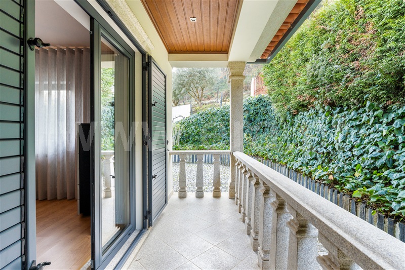 Quinta T3 Lamego, Sande - 1449321 - 22