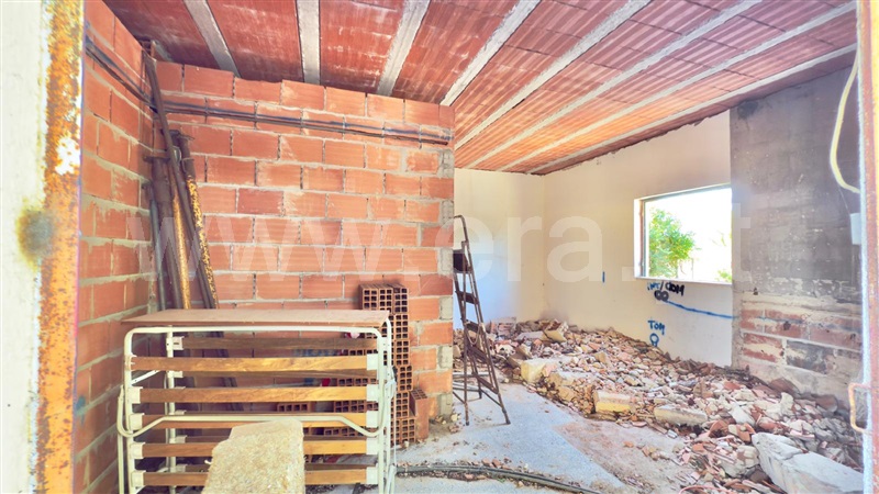 Moradia T4 Moita - 1487796 - 1