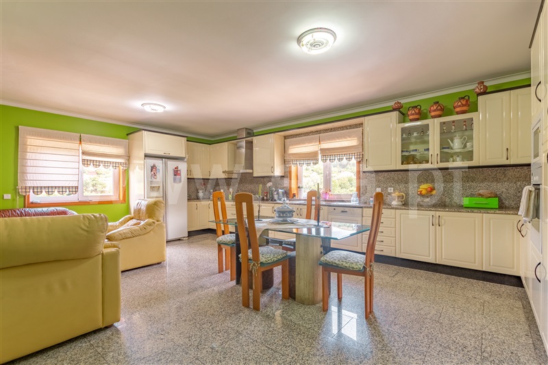 Quinta T3 Monção, Portela - 1345369 - 16