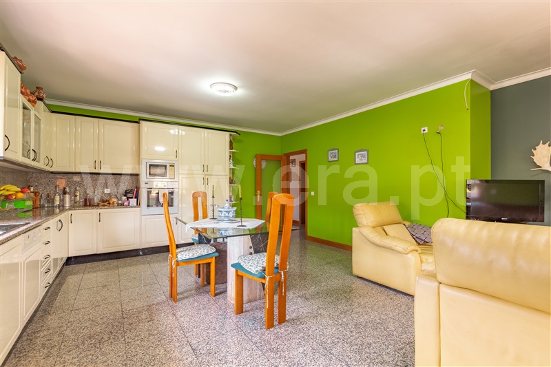 Quinta T3 Monção, Portela - 1345369 - 18