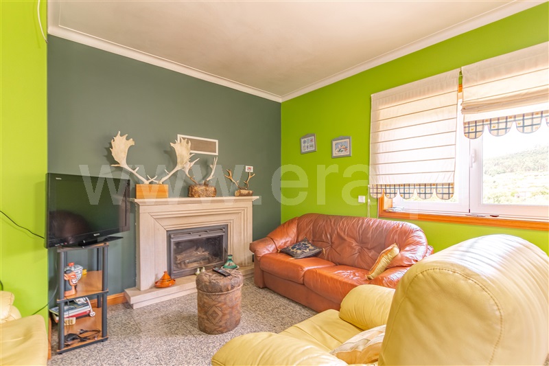 Quinta T3 Monção, Portela - 1345369 - 19