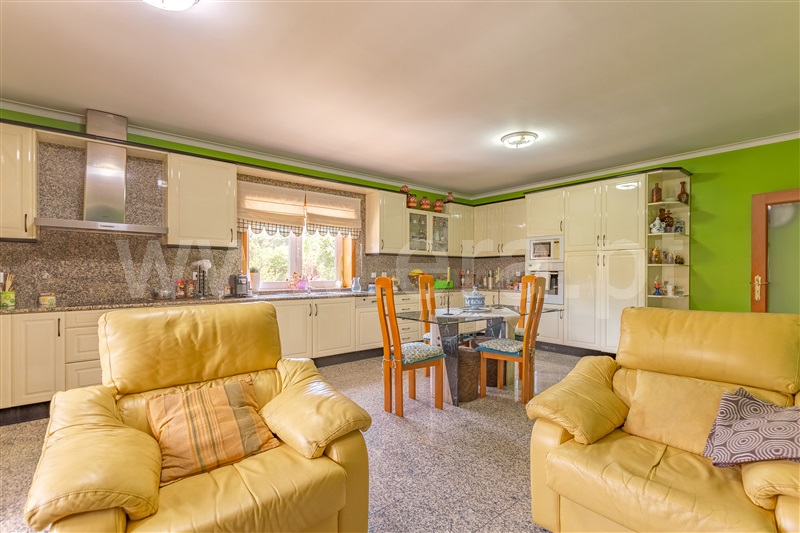 Quinta T3 Monção, Portela - 1345369 - 20
