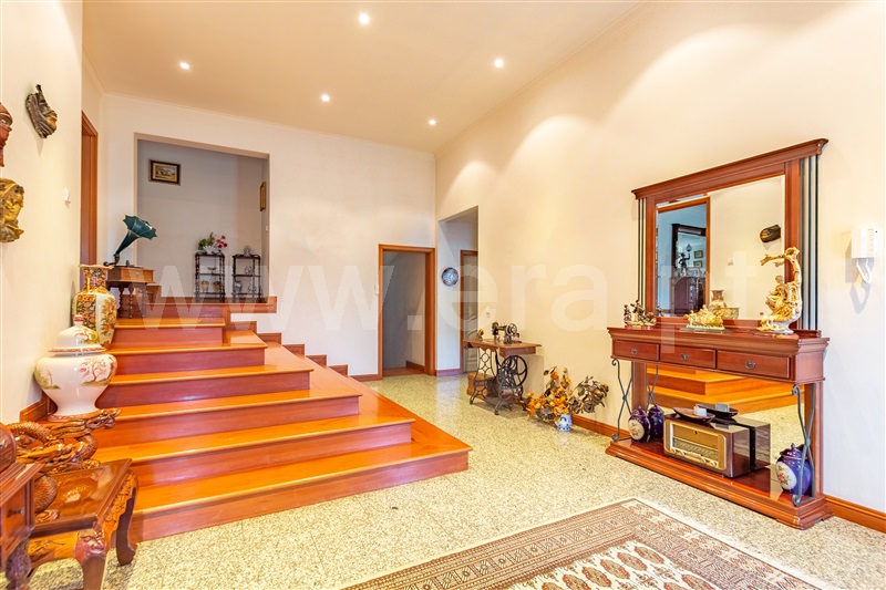 Quinta T3 Monção, Portela - 1345369 - 24