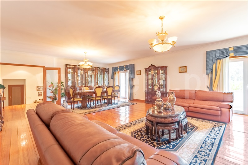 Quinta T3 Monção, Portela - 1345369 - 30