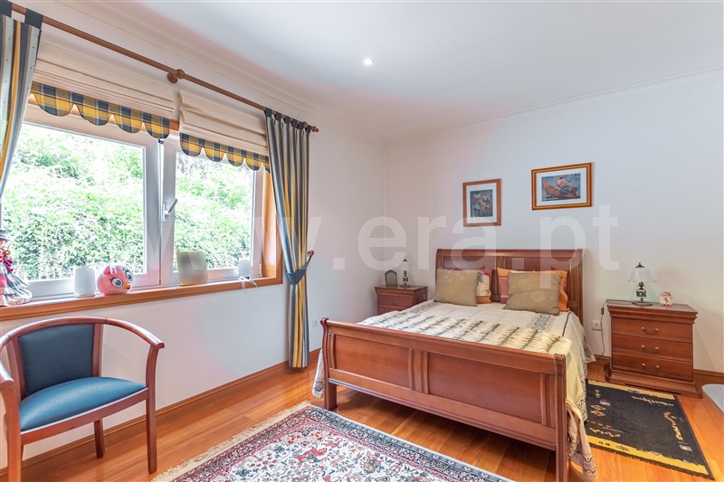 Quinta T3 Monção, Portela - 1345369 - 33