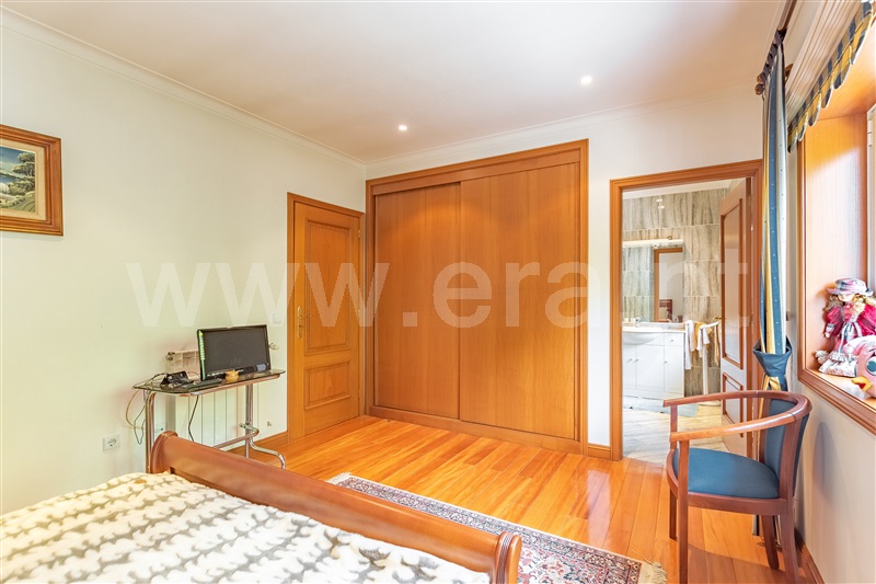 Quinta T3 Monção, Portela - 1345369 - 34