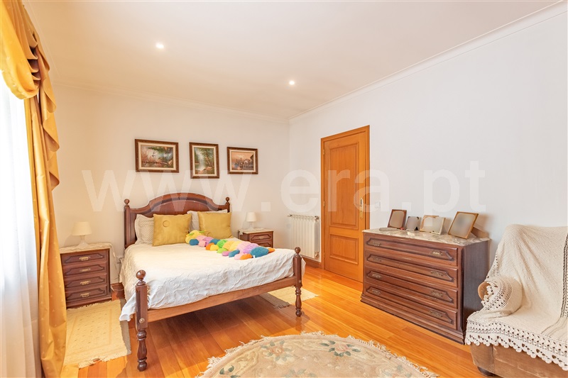 Quinta T3 Monção, Portela - 1345369 - 38