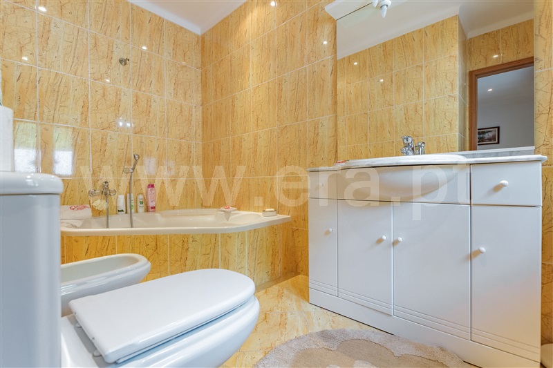 Quinta T3 Monção, Portela - 1345369 - 40