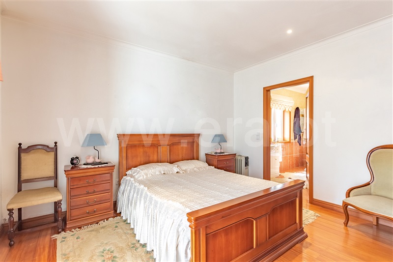 Quinta T3 Monção, Portela - 1345369 - 42