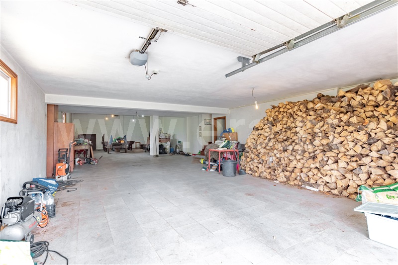 Quinta T3 Monção, Portela - 1345369 - 56