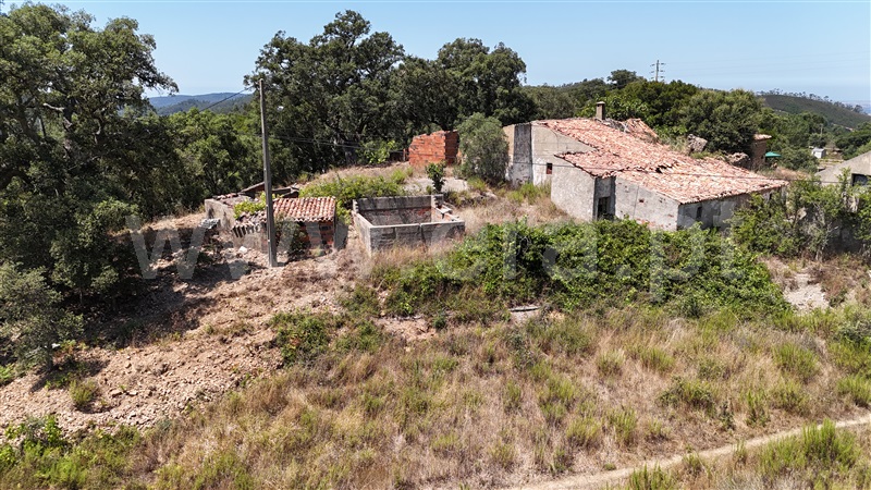 Quinta T3 Monchique - 1411983 - 15